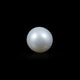 Pearl - 4.65 Carat - Pramogh