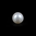 Pearl - 4.35 Carat - Pramogh
