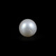 Pearl - 4.35 Carat - Pramogh