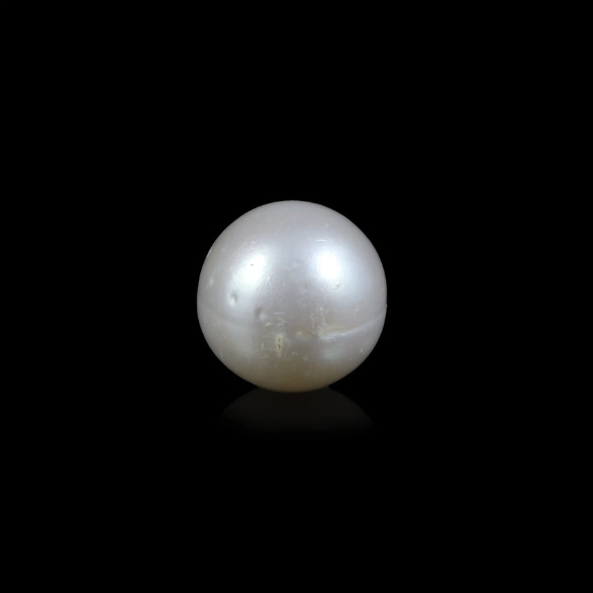 Pearl - 4.35 Carat
