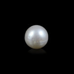 Pearl - 4.35 Carat