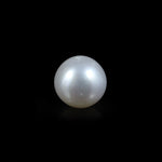 Pearl - 4.55 Carat - Pramogh