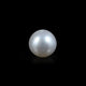 Pearl - 4.55 Carat - Pramogh
