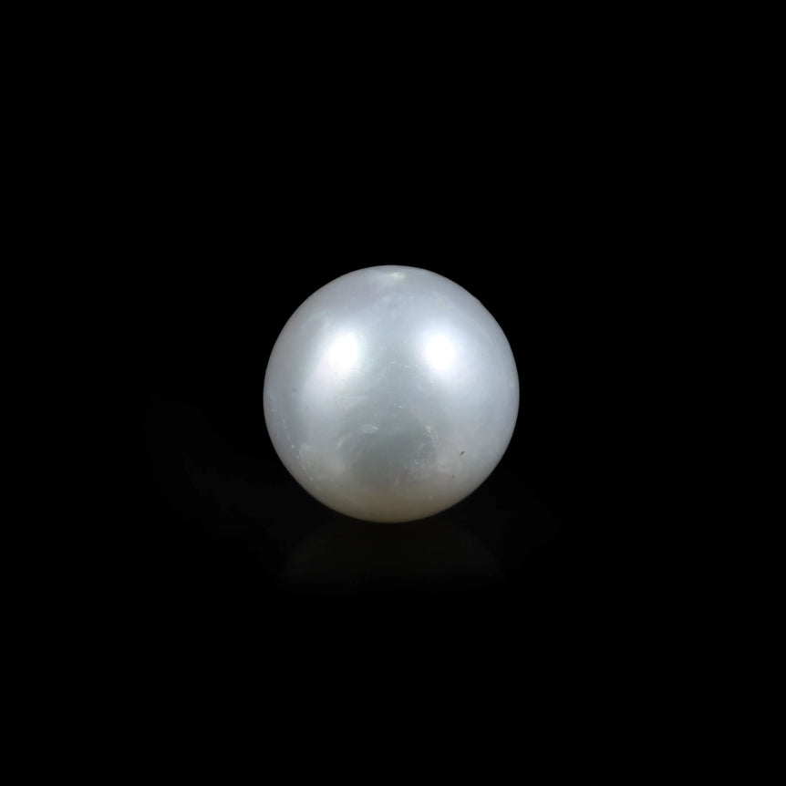 Pearl - 4.55 Carat
