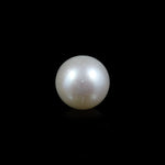 Pearl - 4.3 Carat - Pramogh
