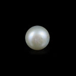 Pearl - 4.6 Carat - Pramogh