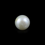 Pearl - 4.6 Carat