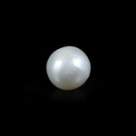 Pearl - 4.7 Carat - Pramogh