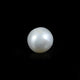 Pearl - 4.7 Carat - Pramogh