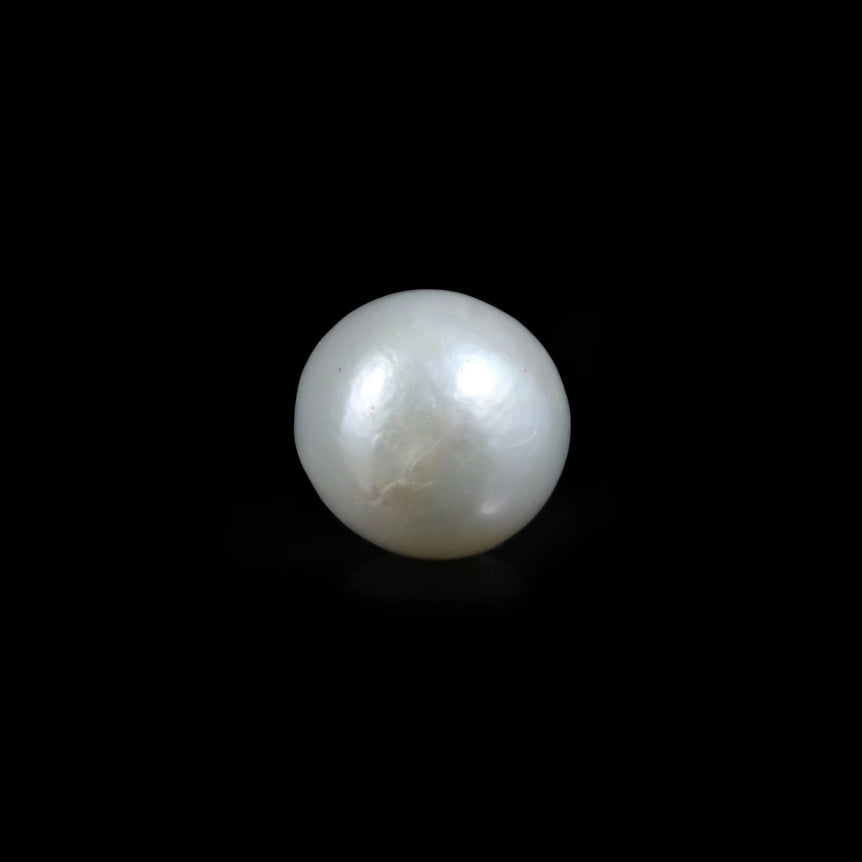Pearl - 4.7 Carat