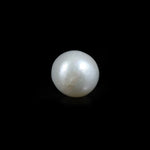 Pearl - 4.7 Carat