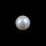 Pearl - 4.1 Carat - Pramogh