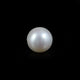 Pearl - 4.1 Carat - Pramogh