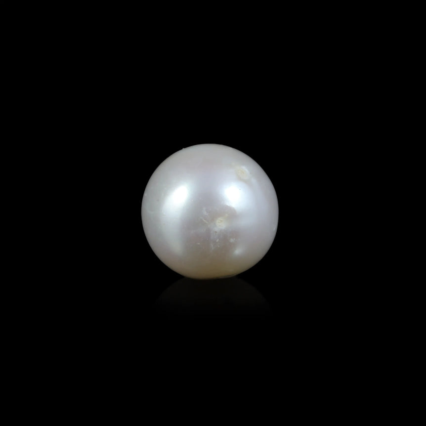 Pearl - 4.1 Carat