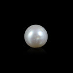 Pearl - 4.1 Carat