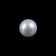 Pearl - 3.85 Carat - Pramogh