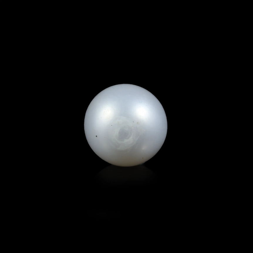 Pearl - 3.85 Carat