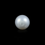 Pearl - 3.85 Carat