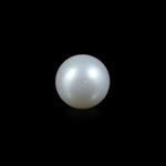 Pearl - 4.35 Carat - Pramogh