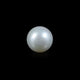 Pearl - 4.35 Carat - Pramogh
