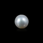 Pearl - 4.35 Carat - Pramogh
