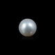 Pearl - 4.35 Carat - Pramogh