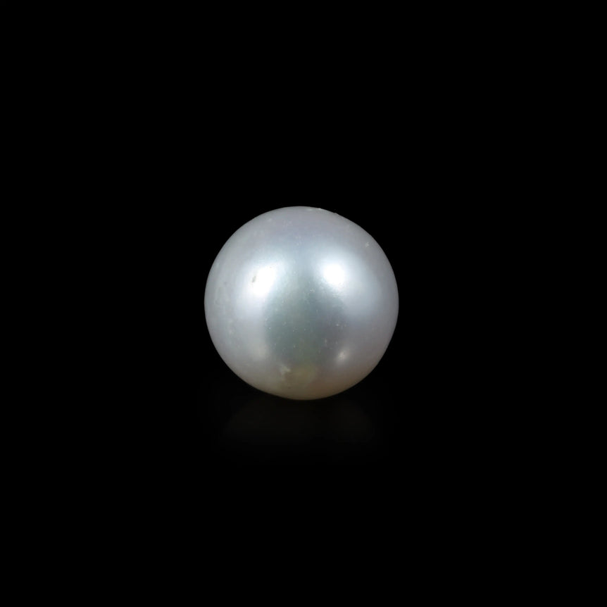 Pearl - 4.35 Carat