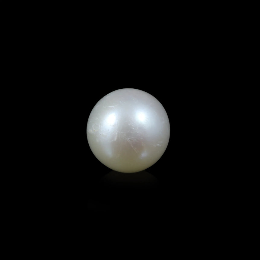 Pearl - 4.55 Carat