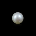 Pearl - 4.55 Carat