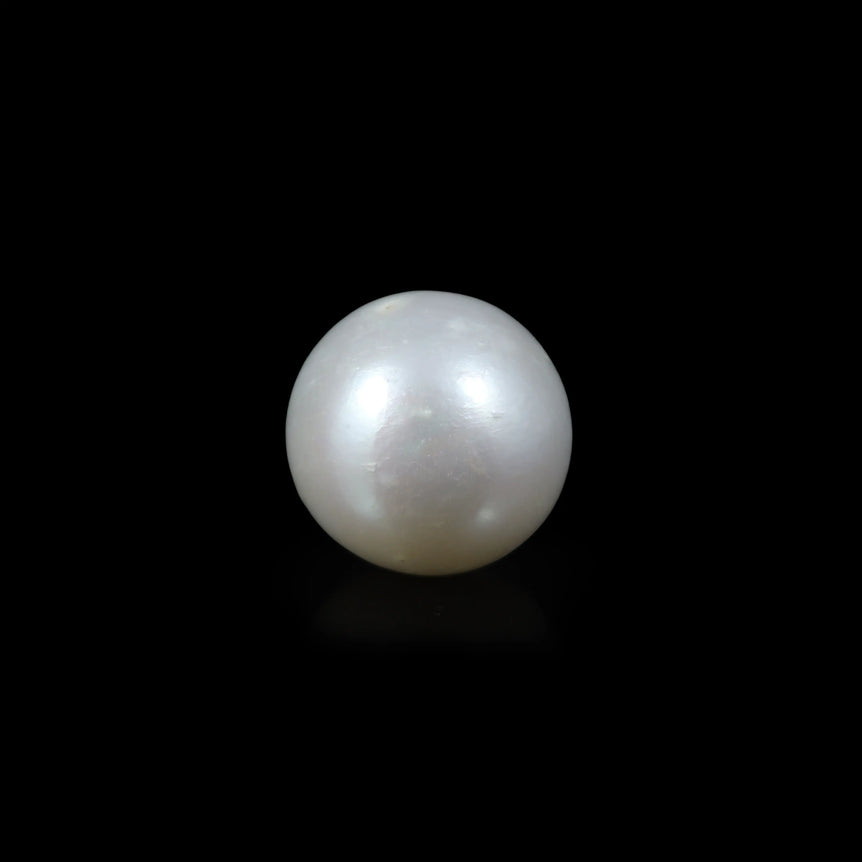 Pearl - 4.75 Carat