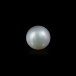 Pearl - 4.05 Carat - Pramogh