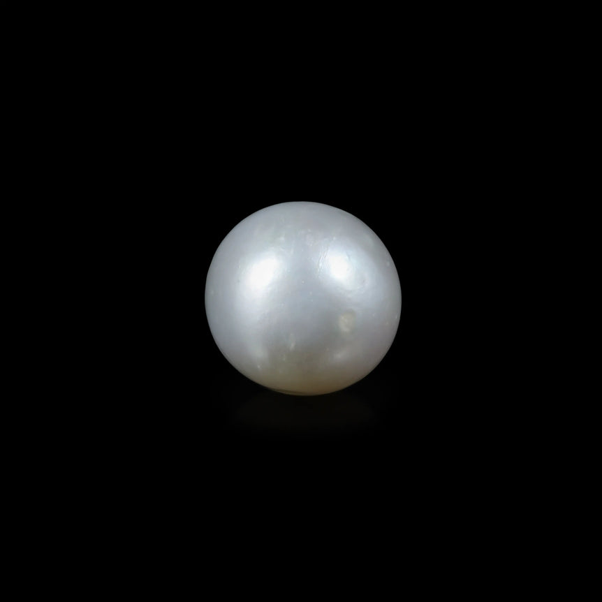 Pearl - 4.4 Carat