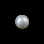 Pearl - 4.4 Carat