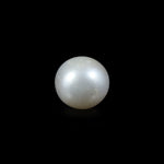 Pearl - 4.2 Carat - Pramogh