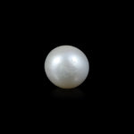 Pearl - 4.2 Carat