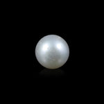 Pearl - 3.85 Carat - Pramogh