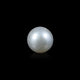 Pearl - 3.85 Carat - Pramogh