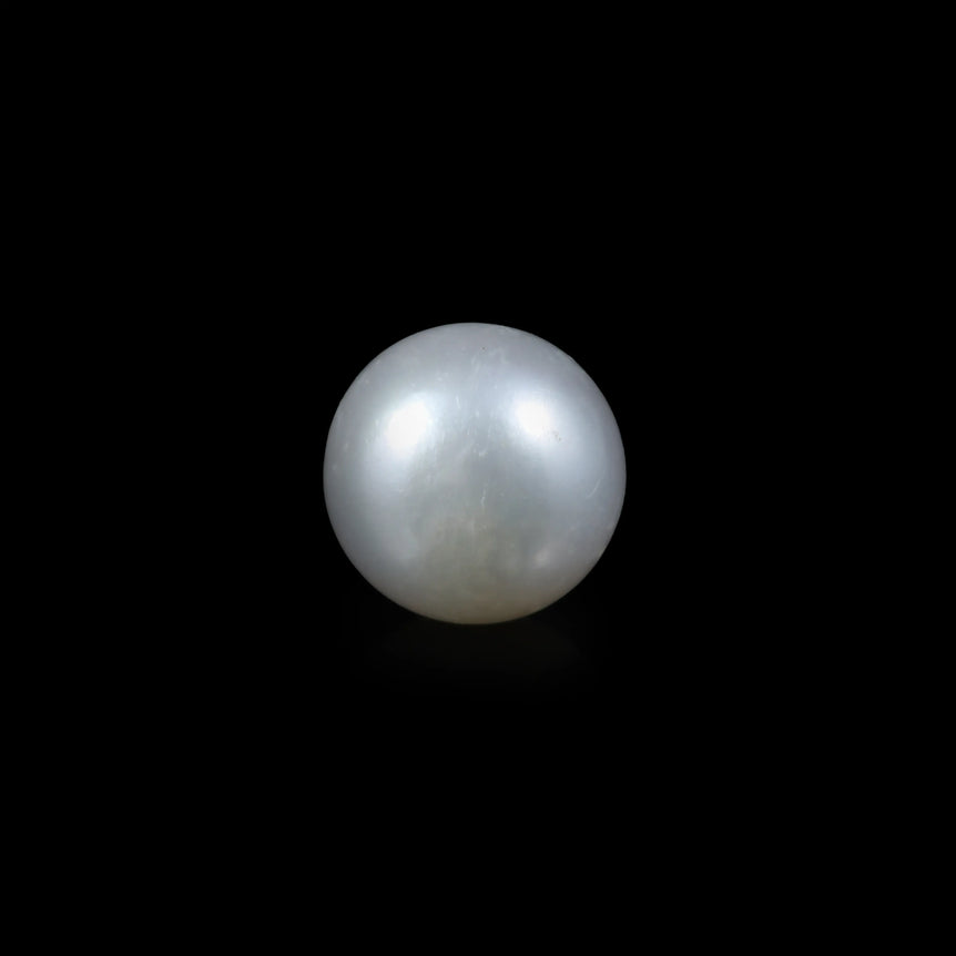 Pearl - 3.85 Carat