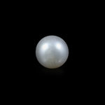 Pearl - 3.85 Carat