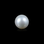 Pearl - 4.85 Carat - Pramogh