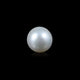 Pearl - 4.85 Carat - Pramogh