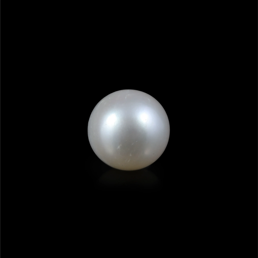 Pearl - 4.9 Carat