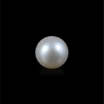 Pearl - 4.9 Carat
