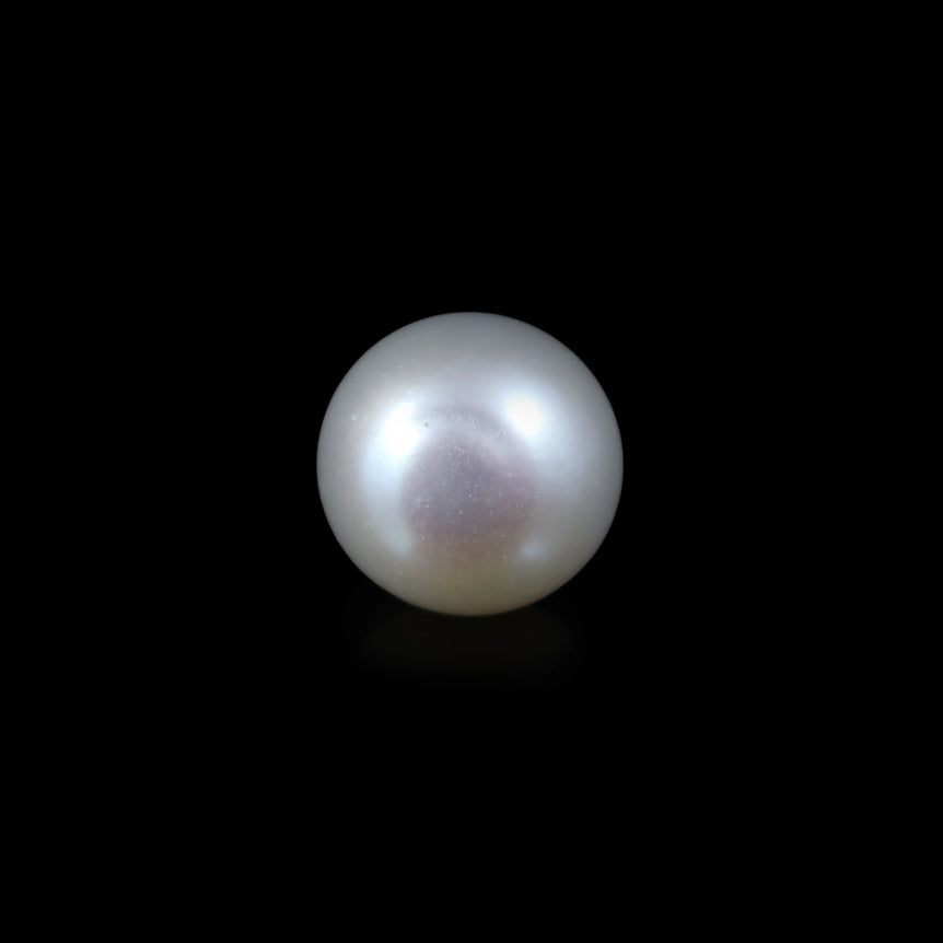 Pearl - 4.3 Carat
