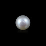 Pearl - 4.3 Carat