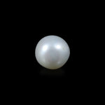 Pearl - 4.5 Carat