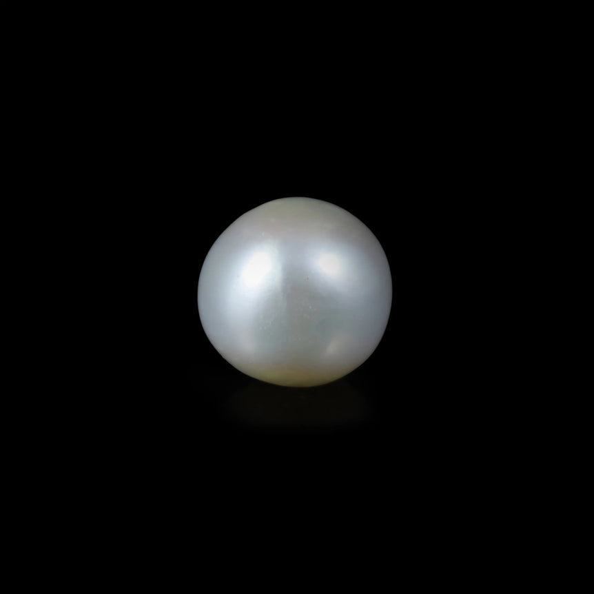 Pearl - 4.85 Carat