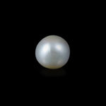 Pearl - 4.85 Carat