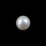 Pearl - 4.25 Carat - Pramogh