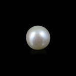 Pearl - 4.25 Carat